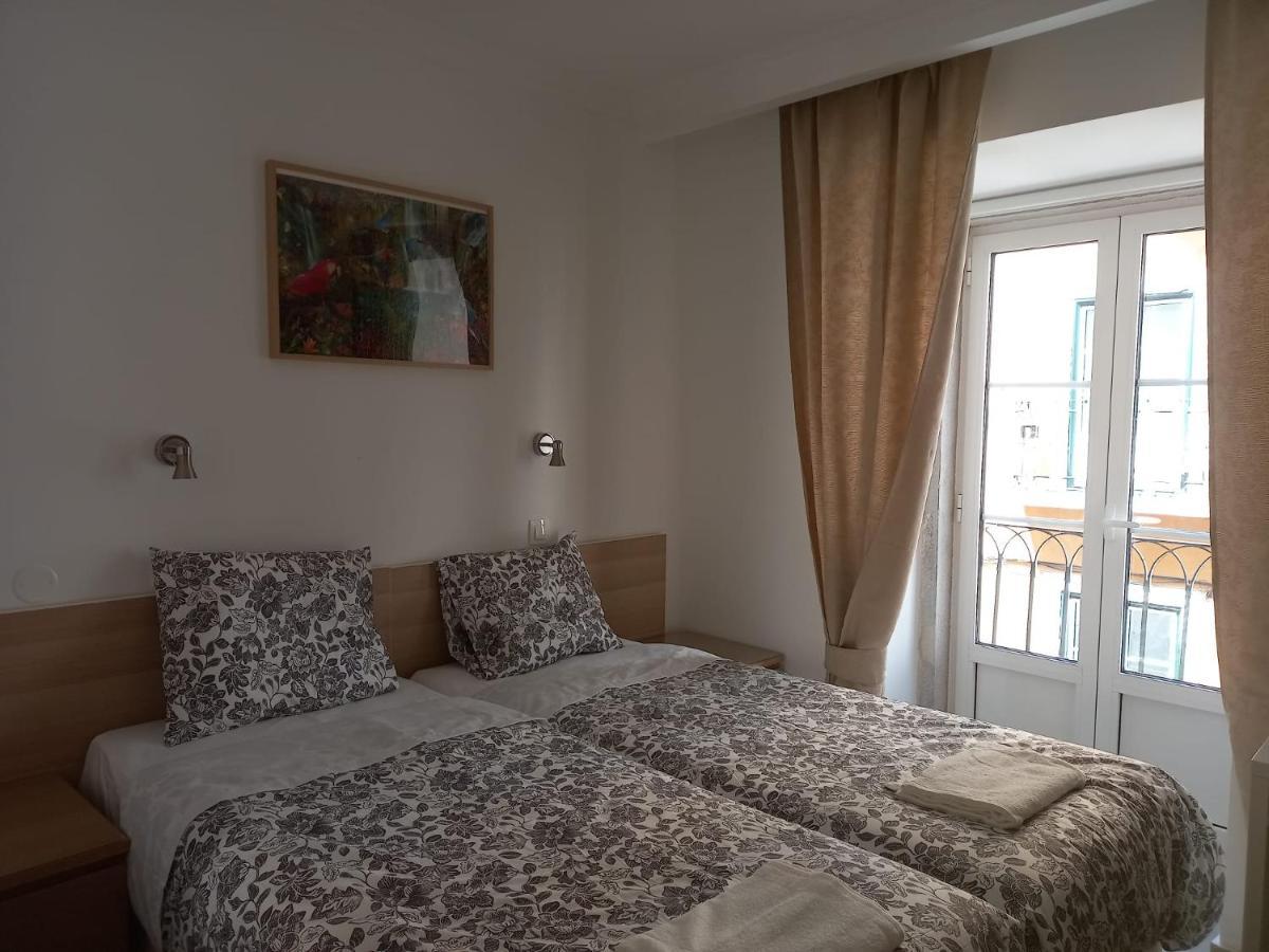 Cityinn Gasthof